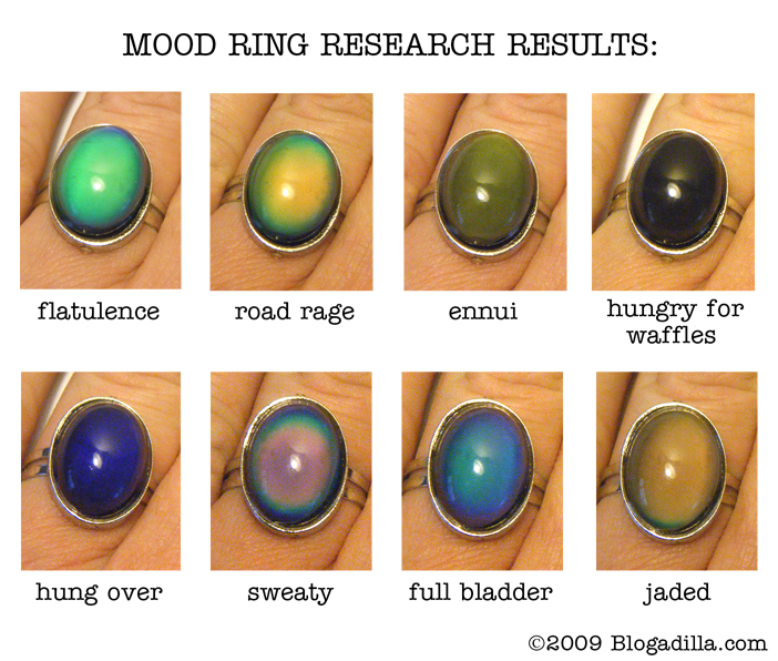 mood-ring-color-_2.jpg